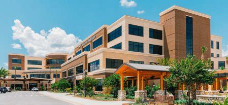 st luke's eye institute|st luke's eye the villages.